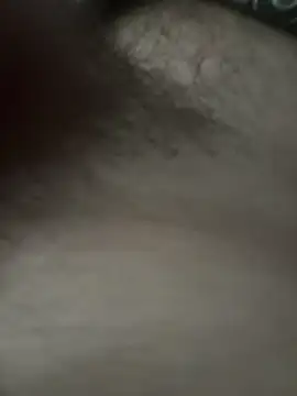 jake b1829 online show from 04-14-26, 03:18