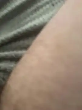 Snapshot of jake_b1829 chatting on 06-30-26, 04:30 jake b1829 online show from 06-30-26, 04:30