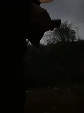 Snapshot of HaleyMin chatting on 03-16-26, 10:47 HaleyMin online show from 03-16-26, 10:47