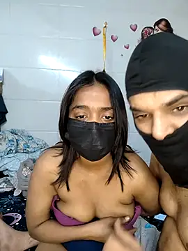 Snapshot of Miss_Anjali_O chatting on 03-22-26, 05:00 Miss Anjali O online show from 03-22-26, 05:00