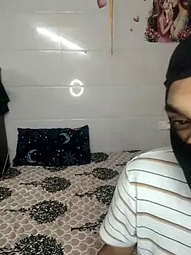 Snapshot of Miss_Anjali_O chatting on 03-30-26, 01:34 Miss Anjali O online show from 03-30-26, 01:34