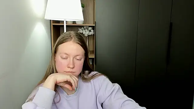 Snapshot of LashandaDevoto chatting on 03-13-26, 09:49 LashandaDevoto online show from 03-13-26, 09:49