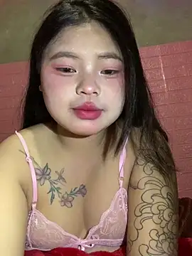 Snapshot of Motminhthoi chatting on 03-11-26, 03:07 Motminhthoi online show from 03-11-26, 03:07