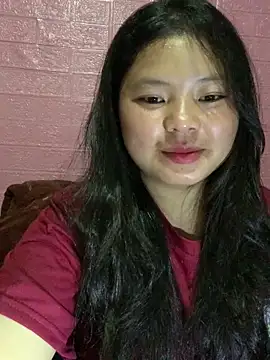 Motminhthoi online show from 03-26-26, 01:38