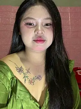 Motminhthoi online show from 03-28-26, 12:38