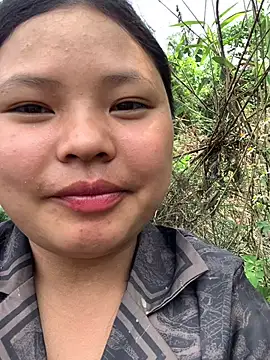 Motminhthoi online show from 03-31-26, 05:30