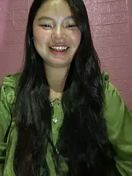 Motminhthoi online show from 04-03-26, 07:50