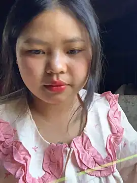 Motminhthoi online show from 05-14-26, 12:28