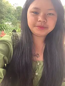 Motminhthoi online show from 05-17-26, 12:30