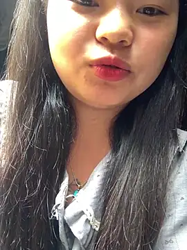 Motminhthoi online show from 07-20-26, 03:43