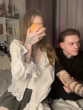 Snapshot of TanderThoughtLuv chatting on 03-11-26, 08:15 TanderThoughtLuv online show from 03-11-26, 08:15