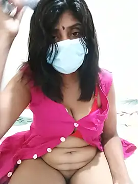 Amisha-35 online show from 05-28-26, 12:41