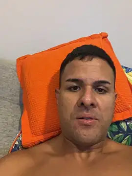 Snapshot of Jhonnylaionsousa chatting on 03-26-26, 04:07 Jhonnylaionsousa online show from 03-26-26, 04:07