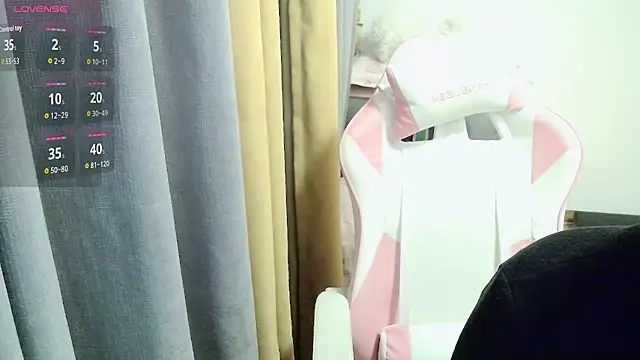 wawa-wawa online show from 04-28-26, 03:28