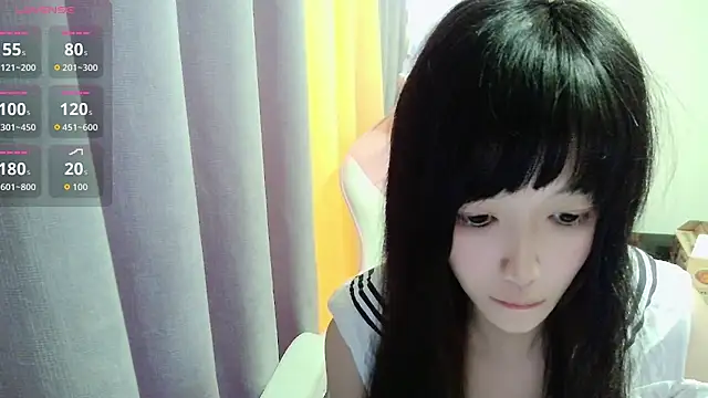 wawa-wawa online show from 04-30-26, 05:14