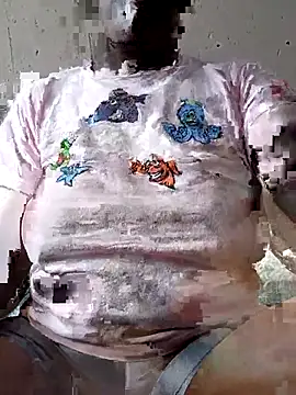 maskedangelxxx online show from 04-01-26, 10:05