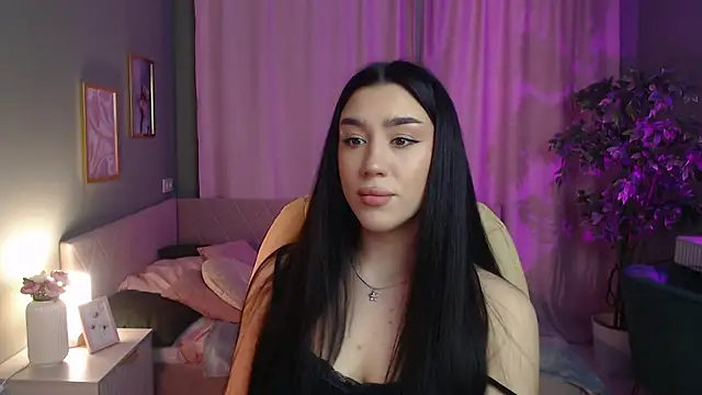 Snapshot of Winonna_Ryder chatting on 03-17-26, 07:44 Winonna Ryder online show from 03-17-26, 07:44