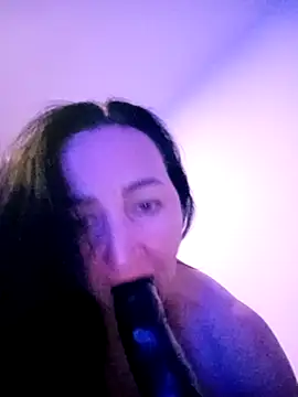 Snapshot of Puma818181 chatting on 03-11-26, 05:19 Puma818181 online show from 03-11-26, 05:19