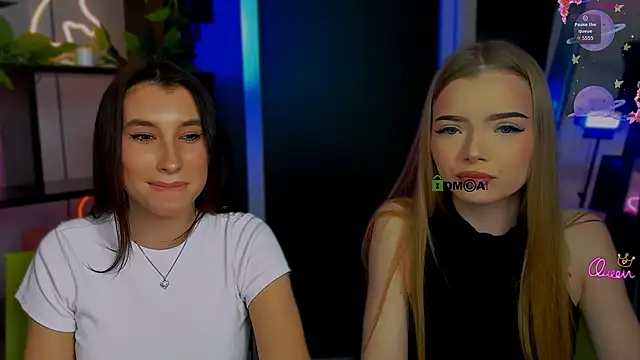 Snapshot of maddy_moah chatting on 03-25-26, 12:33 maddy moah online show from 03-25-26, 12:33