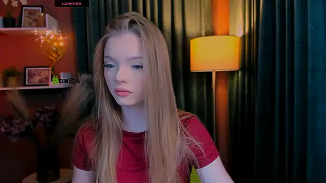 Snapshot of maddy_moah chatting on 05-21-26, 05:25 maddy moah online show from 05-21-26, 05:25