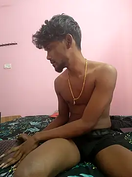 Snapshot of Dora_theexplor chatting on 03-12-26, 09:59 Dora theexplor online show from 03-12-26, 09:59