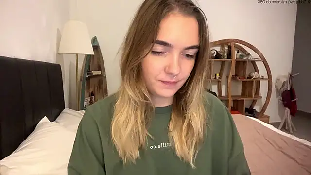 Snapshot of RoxyWet chatting on 05-11-26, 05:32 RoxyWet online show from 05-11-26, 05:32