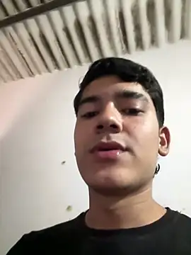 pabloflaquito23 online show from 03-11-26, 08:15