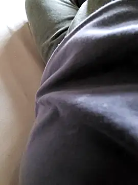 Snapshot of andras3459 chatting on 03-17-26, 02:09 andras3459 online show from 03-17-26, 02:09