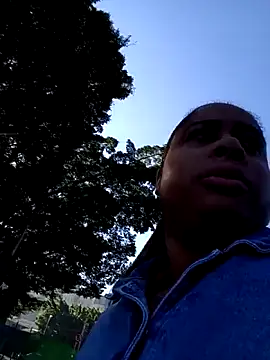 gatinha20257 online show from 06-22-26, 12:24