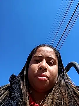 gatinha20257 online show from 07-08-26, 04:44