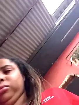 gatinha20257 online show from 07-22-26, 10:40