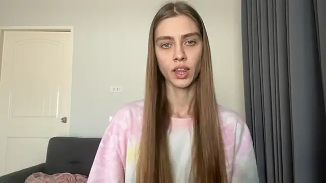 Snapshot of SonyaScarlett chatting on 03-13-26, 03:13 SonyaScarlett online show from 03-13-26, 03:13