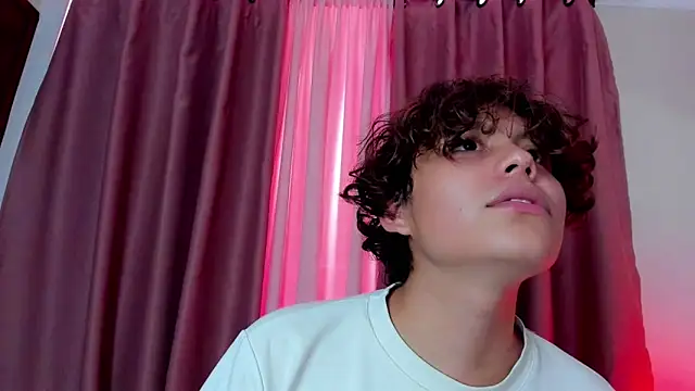 Snapshot of chico_medusa chatting on 03-13-26, 07:42 chico medusa online show from 03-13-26, 07:42