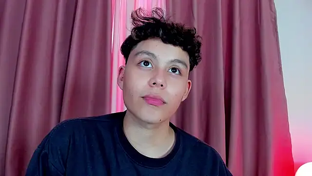 chico medusa online show from 03-16-26, 07:18