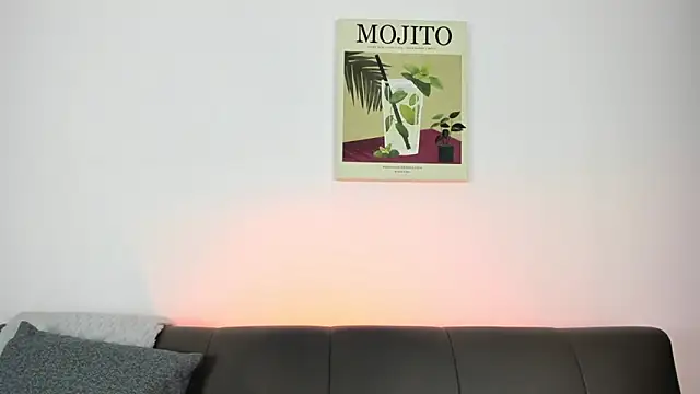 chico medusa online show from 04-15-26, 07:58