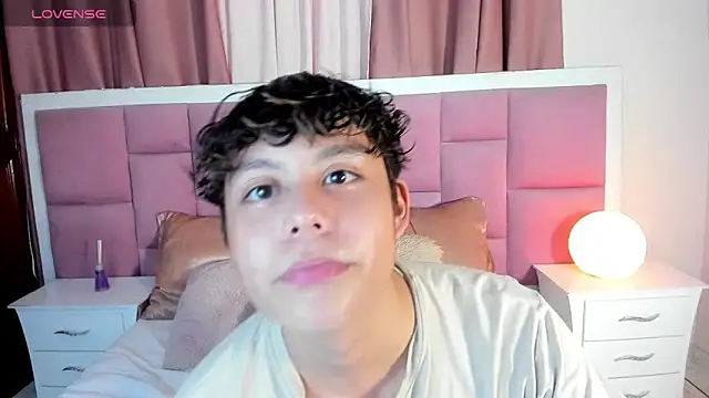 chico medusa online show from 05-21-26, 07:54