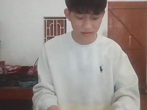 Snapshot of Hihi-haha-- chatting on 03-12-26, 05:02 Hihi-haha-- online show from 03-12-26, 05:02