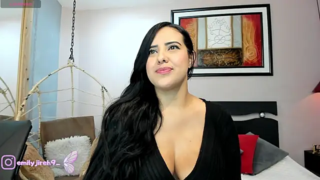  Alice08  online show from 04-11-26, 02:10