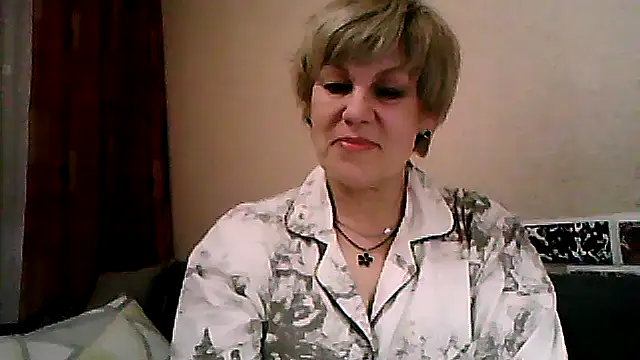 TatkaYang online show from 05-04-26, 07:32