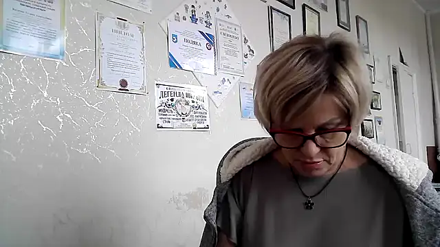 TatkaYang online show from 06-02-26, 11:34