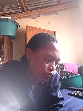 Snapshot of GoodinbedAfricanXXx chatting on 03-14-26, 11:26 GoodinbedAfricanXXx online show from 03-14-26, 11:26