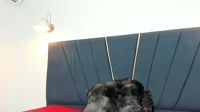 Snapshot of esteban_cum18 chatting on 03-12-26, 08:37 esteban cum18 online show from 03-12-26, 08:37