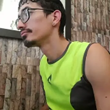 jhosuamoore online show from 03-15-26, 01:28