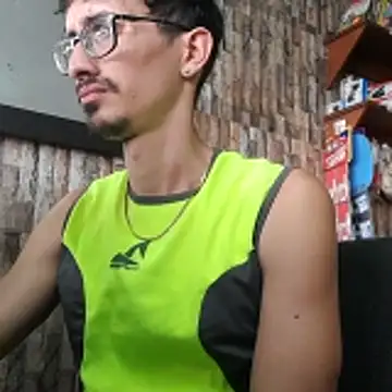 jhosuamoore online show from 04-14-26, 08:15