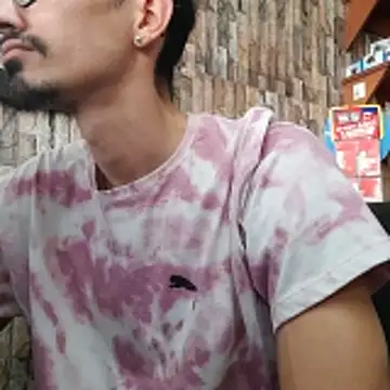 jhosuamoore online show from 04-23-26, 07:38