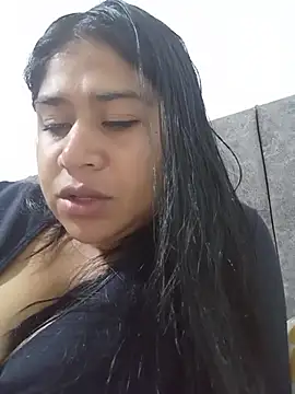 LexyJohnnes  online show from 04-21-26, 02:26