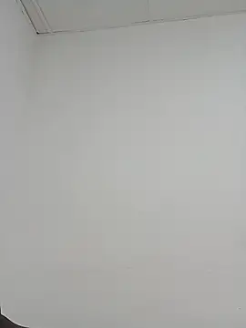 Snapshot of LexyJohnnes_ chatting on 07-11-26, 01:52 LexyJohnnes online show from 07-11-26, 01:52