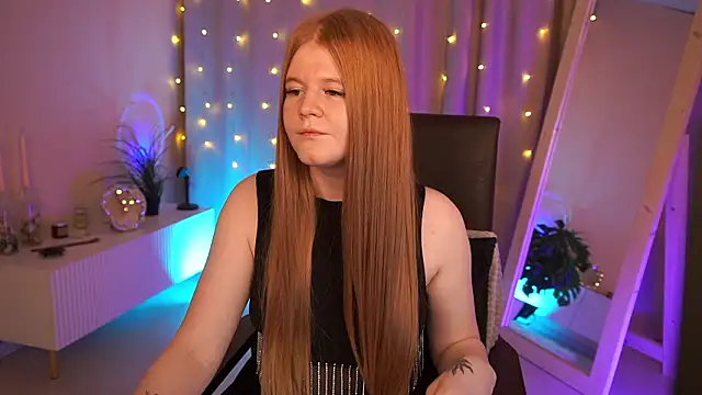 JessicaEmber online show from 03-15-26, 01:39