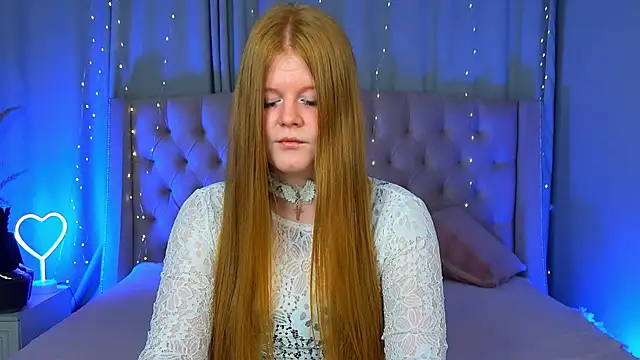 JessicaEmber online show from 04-29-26, 05:22