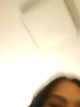 Snapshot of Paantera69 chatting on 03-11-26, 11:55 Paantera69 online show from 03-11-26, 11:55